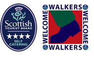 Scottish Tourist Board